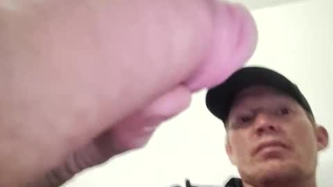 Snapshot of barniemay1 chatting on 03.15.26 barniemay1 online show from 03.15.26