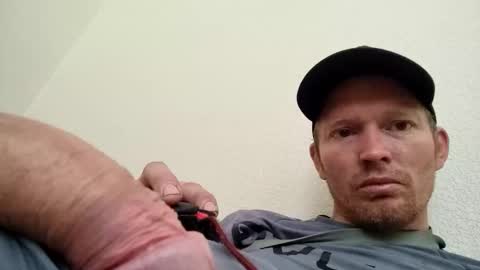 Snapshot of barniemay1 chatting on 03.21.26 barniemay1 online show from 03.21.26