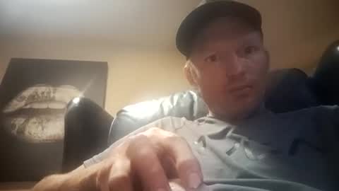 Snapshot of barniemay1 chatting on 03.23.26 barniemay1 online show from 03.23.26