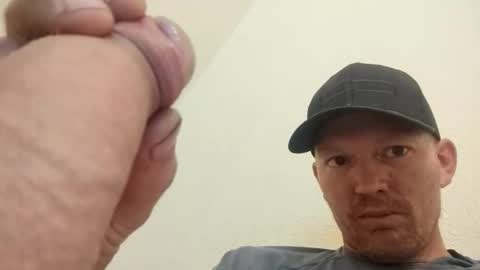 Snapshot of barniemay1 chatting on 03.25.26 barniemay1 online show from 03.25.26