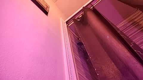 Snapshot of barniemay1 chatting on 03.29.26 barniemay1 online show from 03.29.26