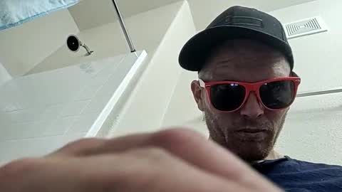 Snapshot of barniemay1 chatting on 03.31.26 barniemay1 online show from 03.31.26