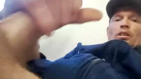 Snapshot of barniemay1 chatting on 04.08.26 barniemay1 online show from 04.08.26