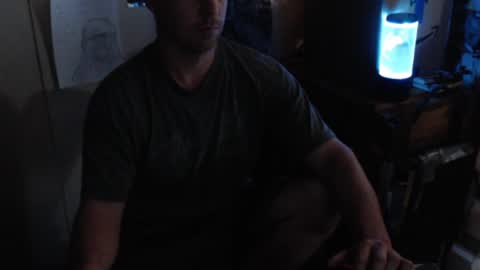 Wraith online show from 01.02.25