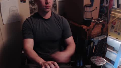 Wraith online show from 01.09.25