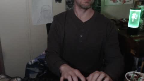 Wraith online show from 01.22.25