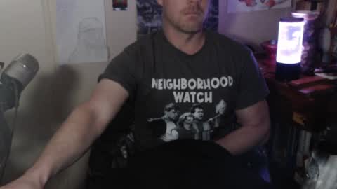 Wraith online show from 02.02.25