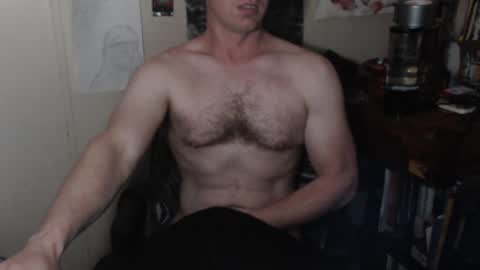 Wraith online show from 02.07.25