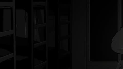 Wraith online show from 10.05.25