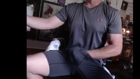 Wraith online show from 11.13.25