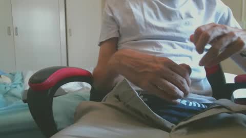 Snapshot of baronminuit69 chatting on 12.08.24 baronminuit69 online show from 12.08.24