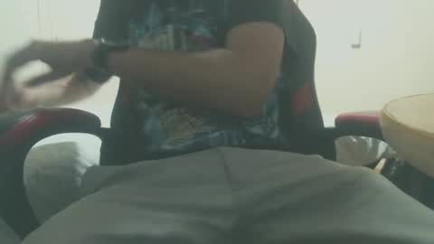 Snapshot of baronminuit69 chatting on 01.01.25 baronminuit69 online show from 01.01.25