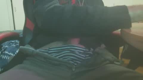 Snapshot of baronminuit69 chatting on 11.09.25 baronminuit69 online show from 11.09.25