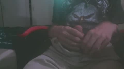 Snapshot of baronminuit69 chatting on 11.20.25 baronminuit69 online show from 11.20.25