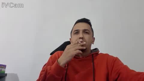 baros741 online show from 03.20.26