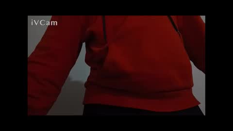 baros741 online show from 03.31.26