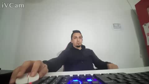 baros741 online show from 04.03.26