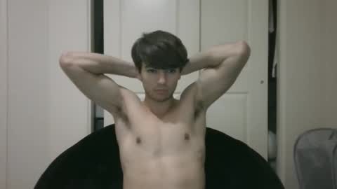 barraza6230 online show from 12.19.24