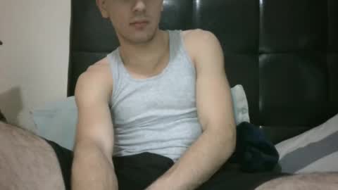 barraza6230 online show from 12.28.24