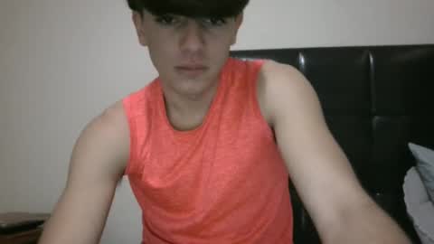 barraza6230 online show from 01.04.25