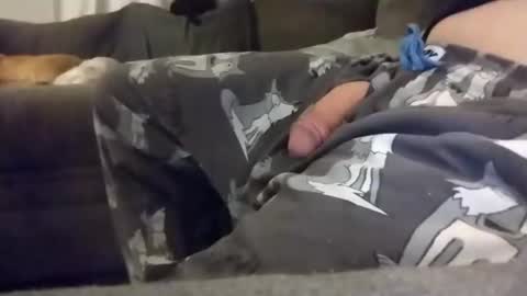 Snapshot of barrett4200 chatting on 01.20.25 barrett4200 online show from 01.20.25