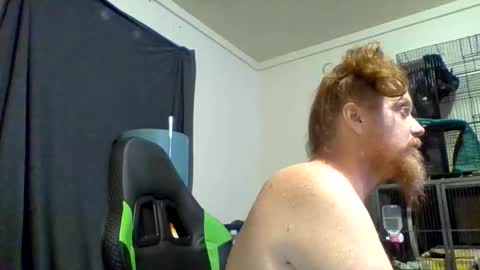 barrett4200 online show from 03.20.26