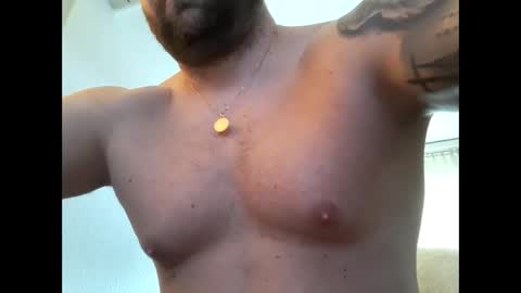 barrias23 online show from 09.30.25