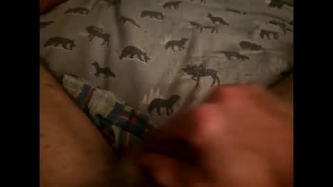 Dr Barry MyCockiner online show from 12.07.24