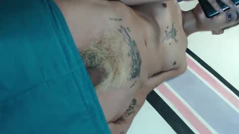 .... online show from 11.19.25