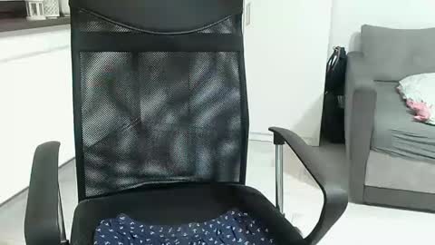 Snapshot of bart_1987 chatting on 01.18.25 bart_1987 online show from 01.18.25