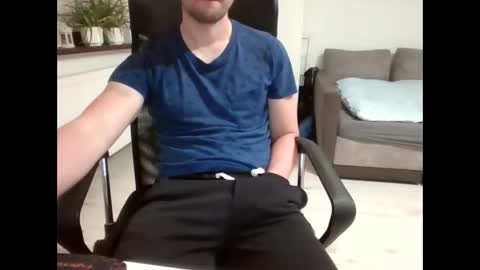 bart_1987 online show from 11.07.25