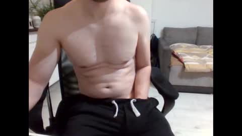 bart_1987 online show from 02.26.26