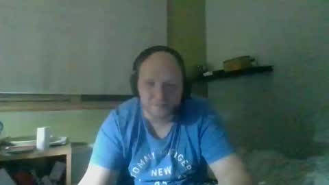 bart_poland online show from 10.09.25