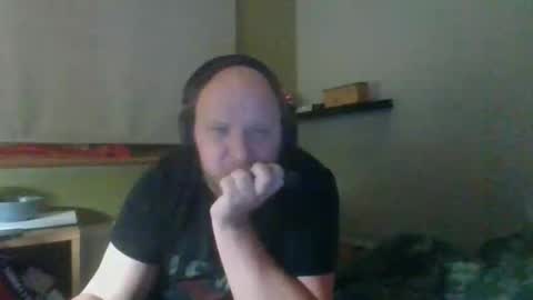 bart_poland online show from 02.01.26