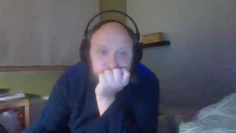 bart_poland online show from 03.25.26