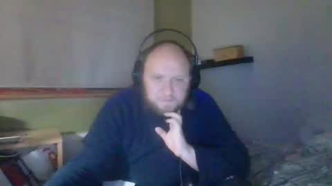 bart_poland online show from 03.26.26