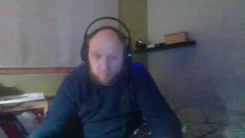 bart_poland online show from 03.27.26