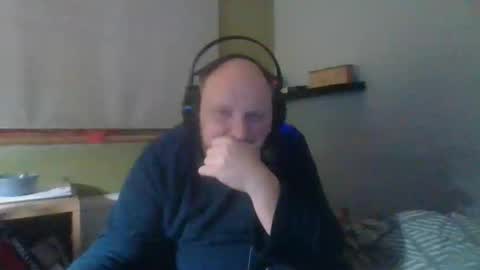 Snapshot of bart_poland chatting on 04.19.26 bart_poland online show from 04.19.26