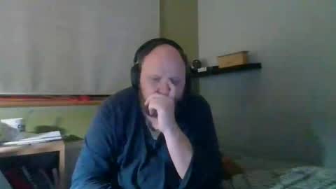 Snapshot of bart_poland chatting on 05.24.26 bart_poland online show from 05.24.26