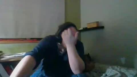 Snapshot of bart_poland chatting on 05.25.26 bart_poland online show from 05.25.26