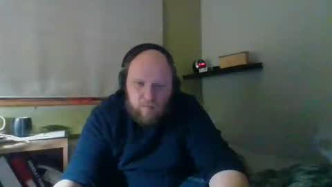 Snapshot of bart_poland chatting on 06.02.26 bart_poland online show from 06.02.26