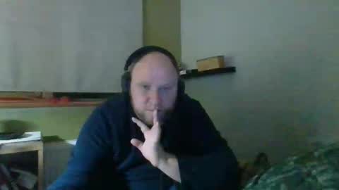 Snapshot of bart_poland chatting on 06.07.26 bart_poland online show from 06.07.26