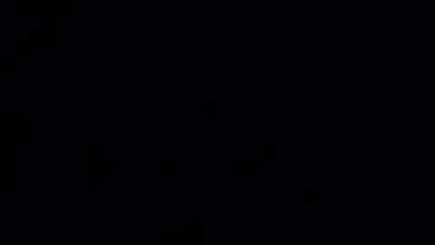 bartender3127 online show from 11.25.25