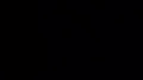 bartender3127 online show from 04.09.26