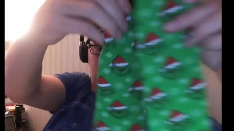 Snapshot of bartender_blue_eyes chatting on 12.07.24 Bartender Blue online show from 12.07.24