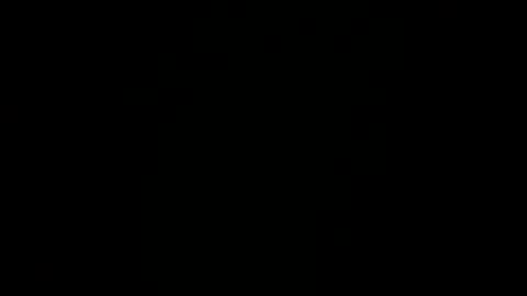 bartex777 online show from 03.04.25