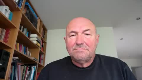 bartvel online show from 05.04.26