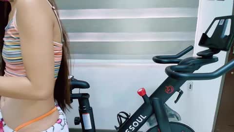 PukiPuki online show from 10.25.25