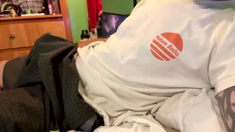 Ball Player Next Door  online show from 10.12.25