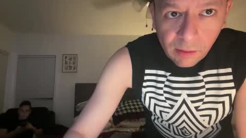 baseballmatt2114 online show from 05.05.26